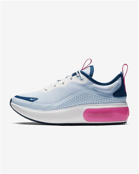 nike air max dia flieder|Air Max Dia Shoes .